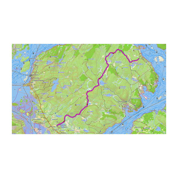 Garmin Mapsource Topo Canada V4 Free Download