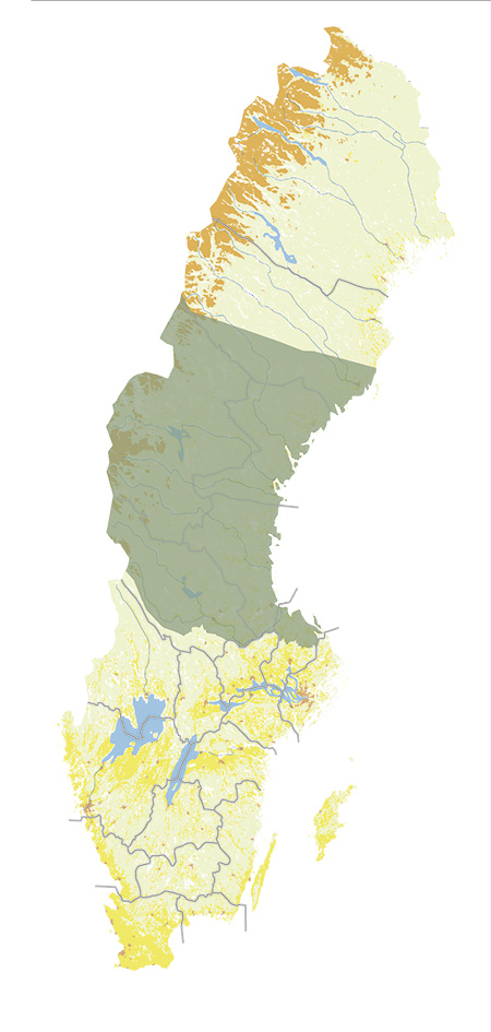 Coverage Image Coverage Image