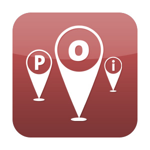 Download: Extra POI Pack
