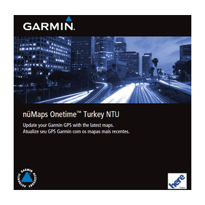 garmin numaps download Garmin | united states | maps | nümaps subscription.