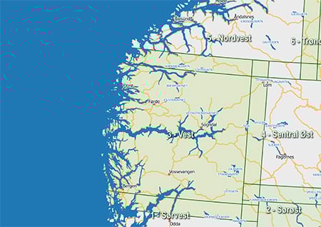 Coverage Image Coverage Image