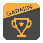 Garmin Jr.™ App