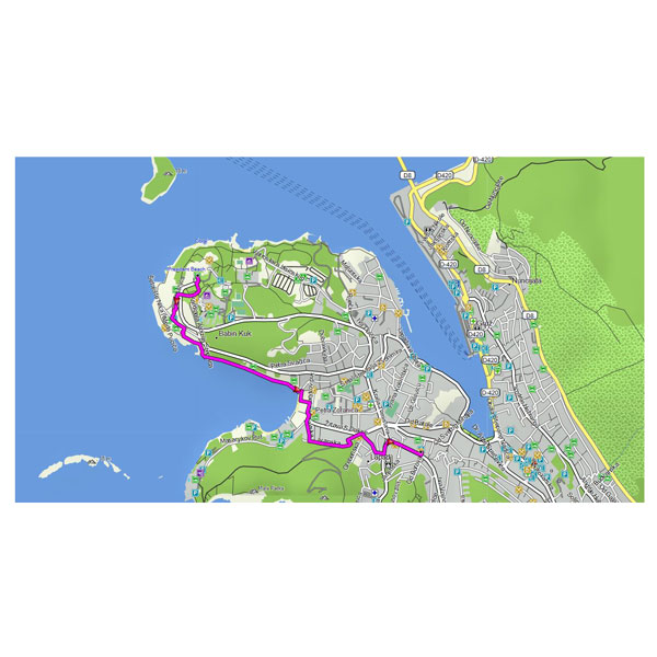 free topo maps for garmin etrex 30x