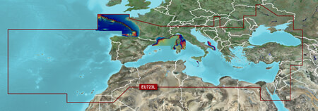 Coverage Image Coverage Image
