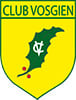 club-vosgien