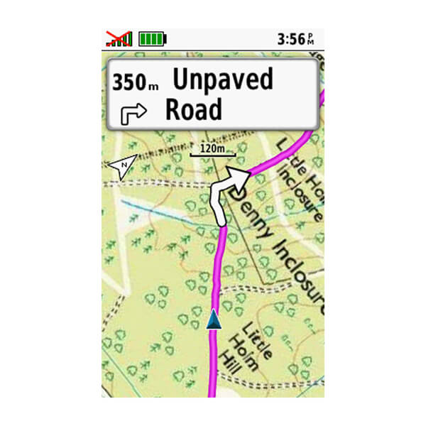 garmin mapsource topo great britain garmin mapsource topo great britain