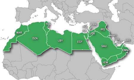 Coverage Image Coverage Image