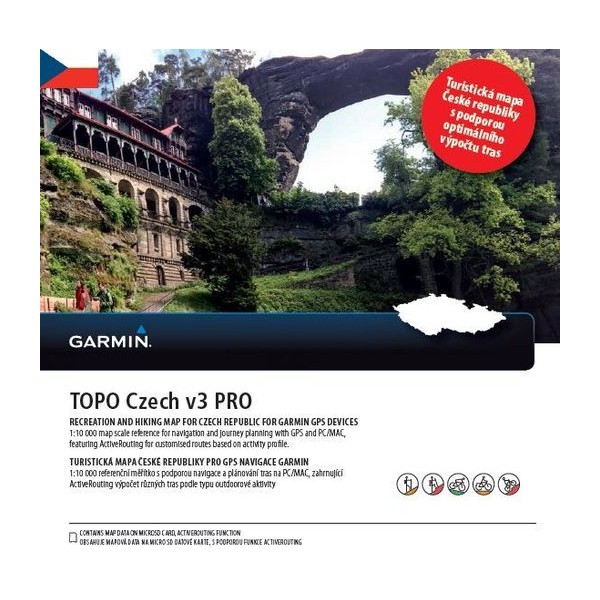 Garmin Topo Germany Crackers Garmin Topo Germany Crackers