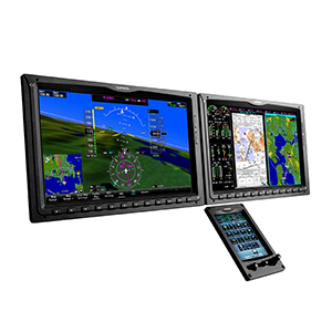 G2000® | Aviation | Garmin