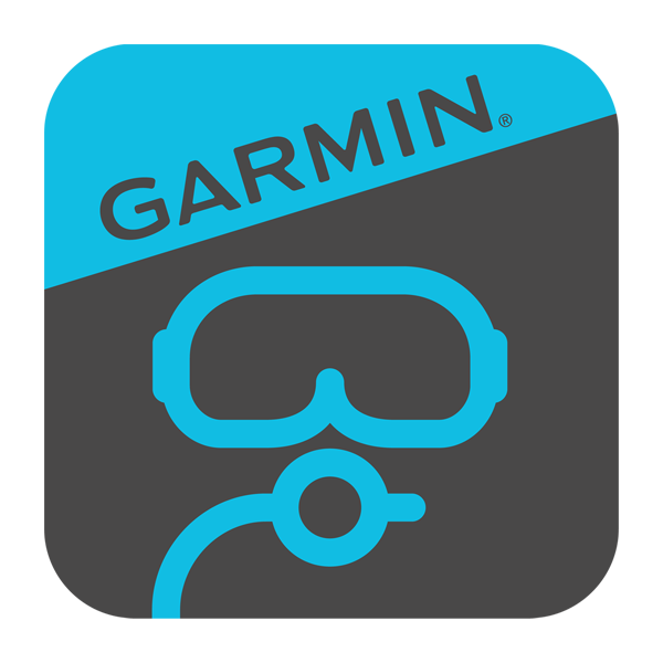 Apps by Garmin