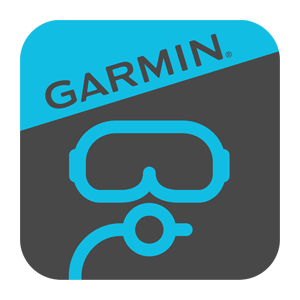 garmin instinct app