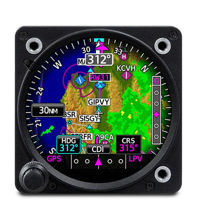 garmin express for mac 6.4.0.0.