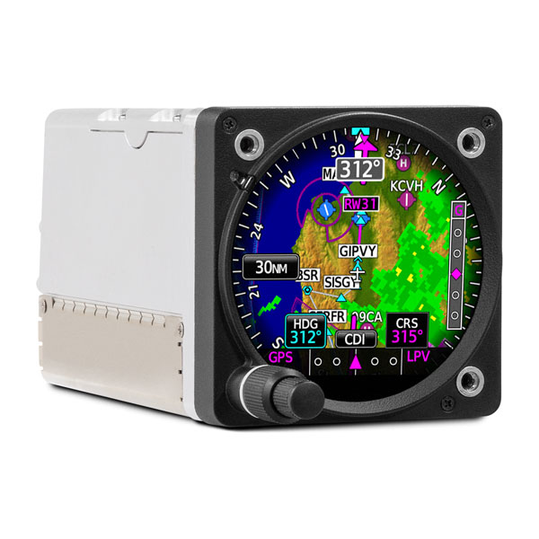 Garmin GI 275 Electronic Flight Instrument