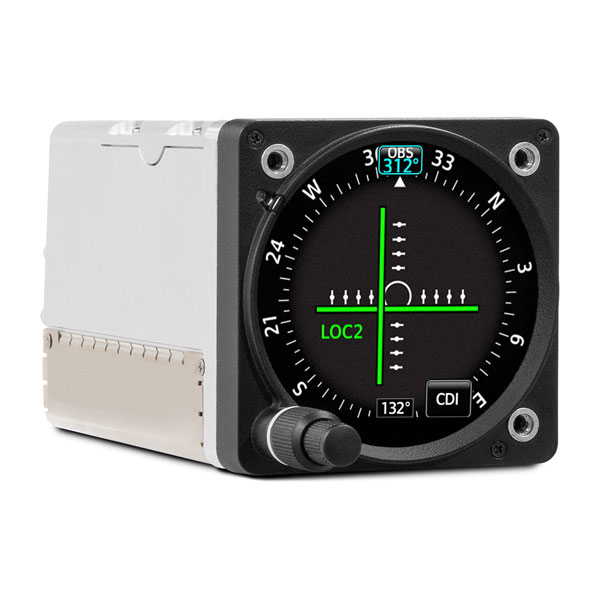 Garmin GI 275 Electronic Flight Instrument