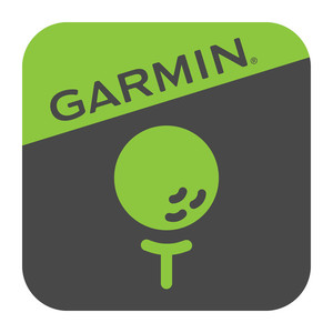 garmin store app
