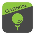 Garmin Golf™