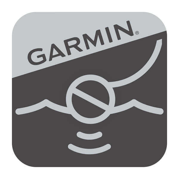 Garmin Apps