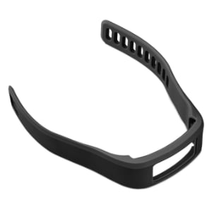 garmin fitbit replacement bands