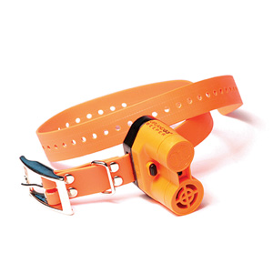 tri tronics upland g3