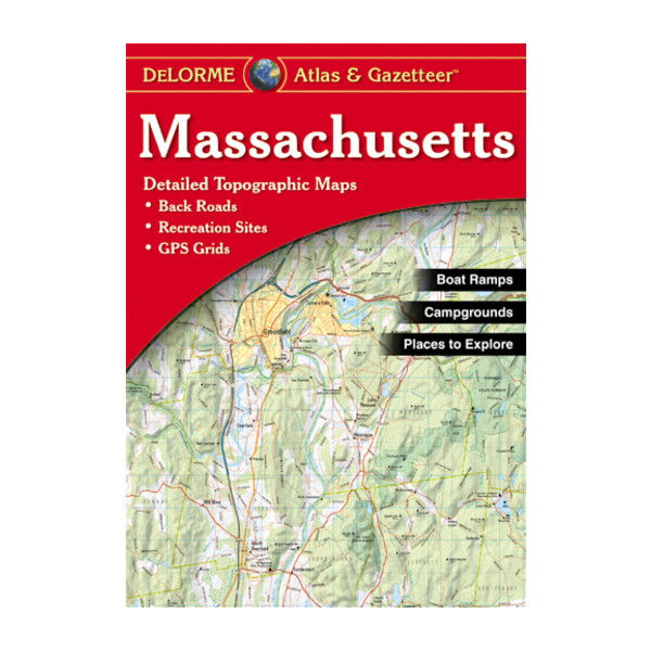 delorme street atlas 2015 download route to garmin delorme street atlas 2015 download route to garmin