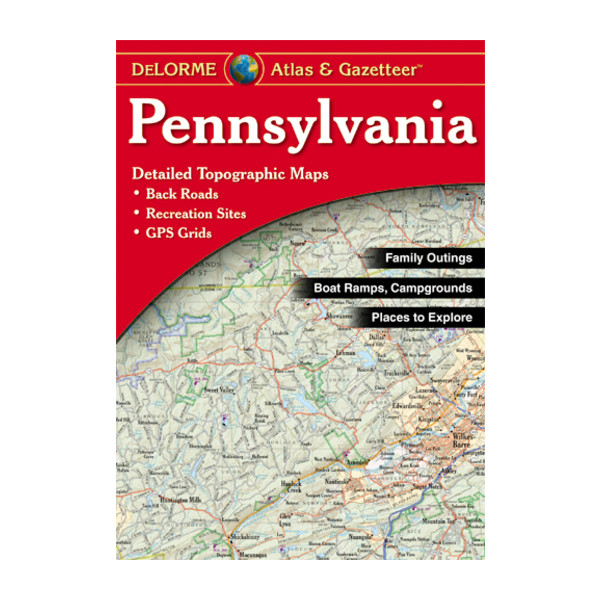 delorme street atlas 2015 download route to garmin delorme street atlas 2015 download route to garmin