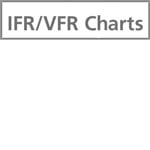 GIFD NXi Family Central Europe excluding Germany VFR Charts Database GIFD NXi Family Central Europe excluding Germany VFR Charts Database