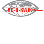 G5000H International Airport Directory Database by AC-U-KWIK G5000H International Airport Directory Database by AC-U-KWIK