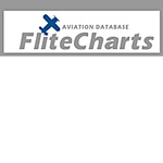 G3X/G300 Europe FliteCharts® Database G3X/G300 Europe FliteCharts® Database
