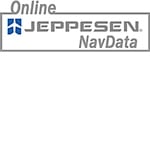 G5000 International NavData Database G5000 International NavData Database