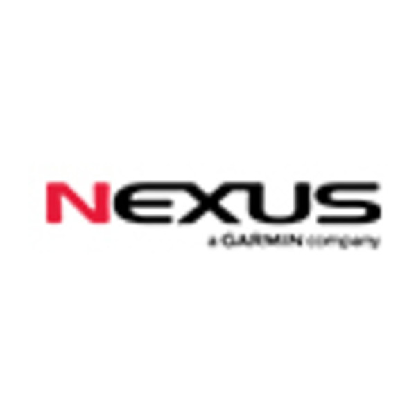 Nexus | Garmin Support