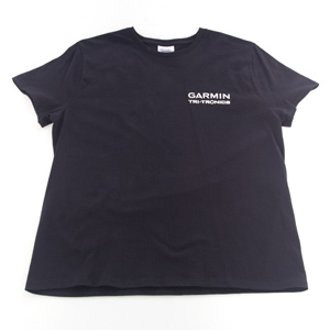 t shirt garmin