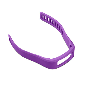 vivofit music