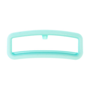 garmin 235 band keeper
