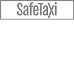 G5000 Canada SafeTaxi Database G5000 Canada SafeTaxi Database