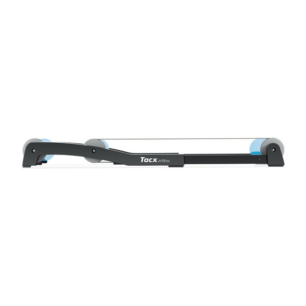 tacx antares professional training rollers