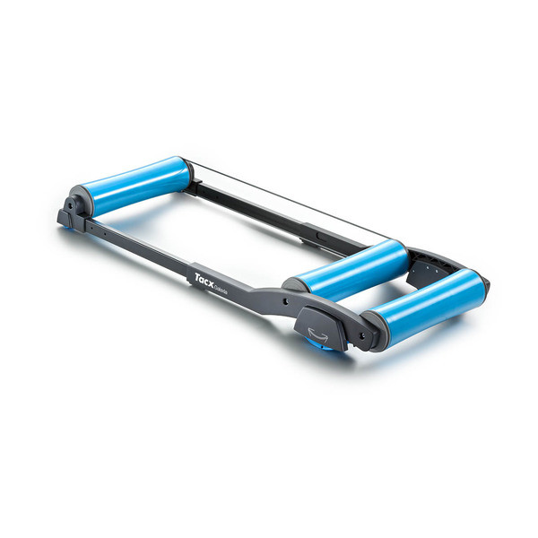 tacx antares professional training rollers