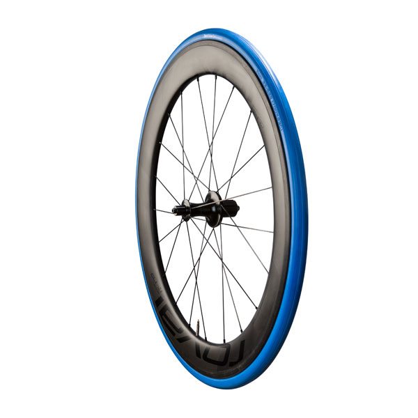 tacx mtb trainer tyre