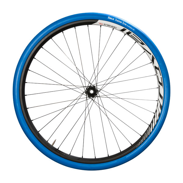 tacx training tire