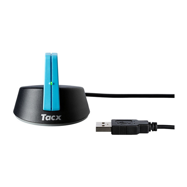 Tacx Antenna w/ ANT+ Connectivity | Garmin