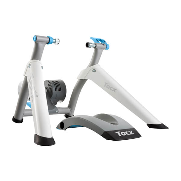 tacx cycle track trainer