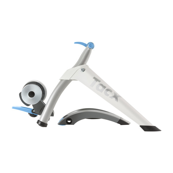 tacx indoor bike trainer