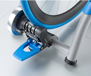 tacx satori smart bike trainer