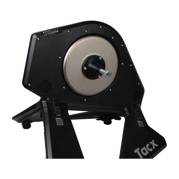 Catena gemakkelijk cliënt Tacx NEO Disc Extractor | Garmin