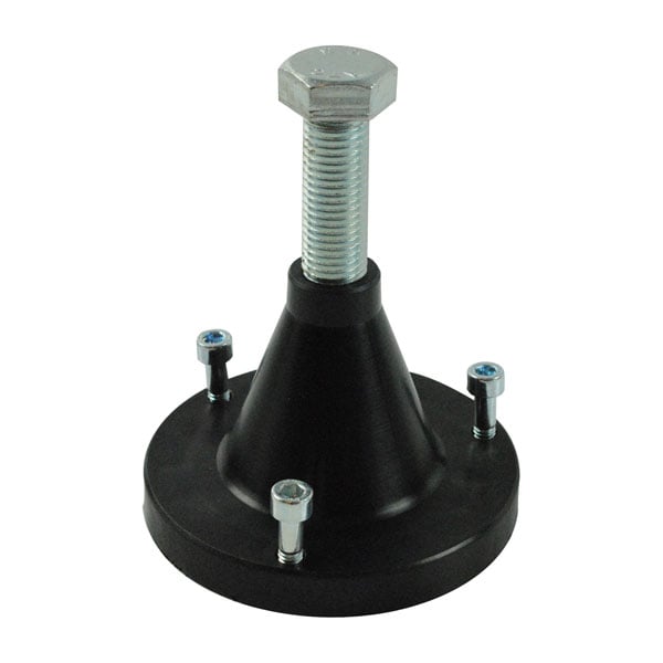 tacx extractor tool