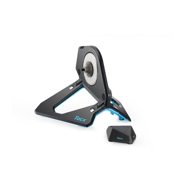 tacx computer stand