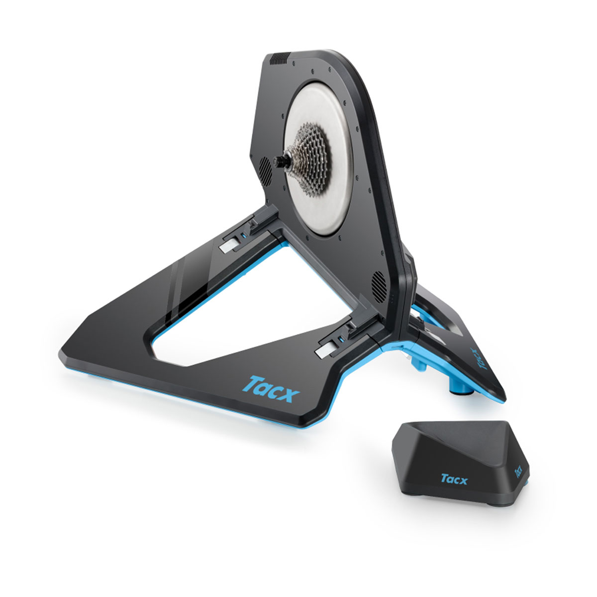 tacx track