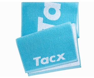 tacx sweat cover for smartphone