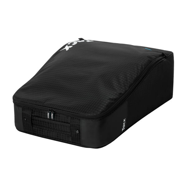 tacx trainer bag