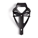 tacx radar bottle cage