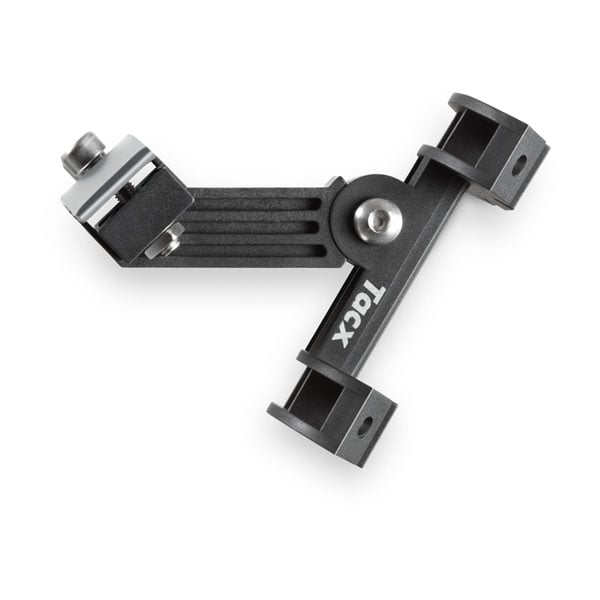 tacx saddle clamp for bottle cage